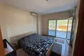 Mieszkanie 3 pokoi 107 m² Budva, Czarnogóra
