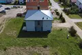 Haus 109 m² Kaunas, Litauen