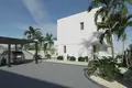 3-Schlafzimmer-Villa 246 m² Urbanizacion Dona Pepa, Spanien
