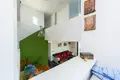 Villa de 6 habitaciones 250 m² Lloret de Mar, España