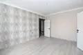 Wohnung 5 Zimmer 180 m² Yenimahalle, Türkei