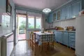 Casa 5 habitaciones 119 m² Dobrota, Montenegro