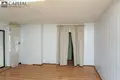 Коммерческое помещение 38 м² Паневежис, Литва