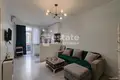 Appartement 2 chambres 43 m² en Batoumi, Géorgie