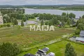 Grundstück  Kittila, Finnland