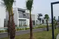 2 bedroom Villa 94 m² Kusadasi, Turkey