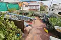 Haus 5 Schlafzimmer 129 m² Estepona, Spanien