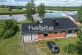 Haus 4 Zimmer 117 m² Pello, Finnland