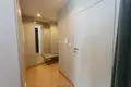 2 room apartment 28 m² in Gdansk, Poland