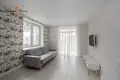 3 room apartment 80 m² Minsk, Belarus