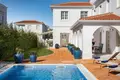 5 bedroom villa 338 m² Porec, Croatia