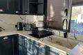 APARTMENT FOR RENT 2+1 + GARAGE, IN VILA ZOGUT, SEA VIEW!!!
