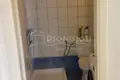 2 bedroom apartment 55 m² Kallithea, Greece