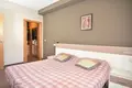 Villa de tres dormitorios 266 m² Finestrat, España