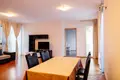 Wohnung 1 Schlafzimmer 77 m² Montenegro, Montenegro