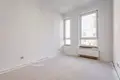 Wohnung 4 zimmer 78 m² Piastow, Polen
