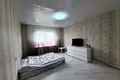 2 room apartment 53 m² Barysaw, Belarus