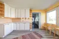 Dom 4 pokoi 107 m² Kemi, Finlandia