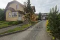 Дом 259 м² Мухавецкий сельский Совет, Беларусь