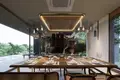 4-Zimmer-Villa 364 m² Phuket, Thailand