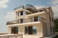 villa de 5 dormitorios 584 m² Herceg Novi, Montenegro