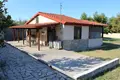 Коттедж 2 комнаты 55 м² Plaka Litochorou, Греция