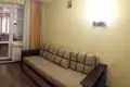 4 room apartment 74 m² Sievierodonetsk, Ukraine