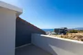 3 bedroom apartment 135 m² Mediterranean Region, Turkey