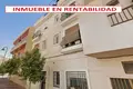 Wohnung 2 Schlafzimmer 57 m² Mijas, Spanien