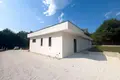 Villa de tres dormitorios 140 m² Rabac, Croacia