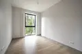 Apartamento 4 habitaciones 107 m² Jurmala, Letonia