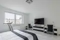 Квартира 3 комнаты 93 м² Kierszek, Польша