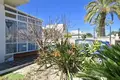 Townhouse 2 bedrooms 75 m² Urbanizacion Mil Palmeras, Spain