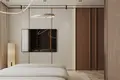 Wohnung 3 zimmer 71 m² Batumi, Georgien