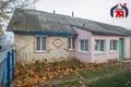 Wohnung 65 m² Radaschkowitschy, Weißrussland