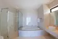 Wohnung 3 Schlafzimmer 240 m² Karon, Thailand