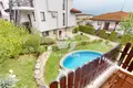 Dom 4 pokoi 143 m² Kosharitsa, Bułgaria