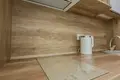 Квартира 1 комната 30 м² Минск, Беларусь