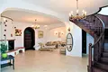 Cottage 591 m² Tihany, Hungary