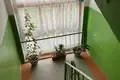 2 room apartment 48 m² Orsha, Belarus