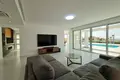 5-Schlafzimmer-Villa 215 m² Mouttayakas Community, Cyprus