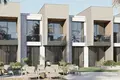 Mieszkanie 3 pokoi 69 m² Turgutreis, Turcja
