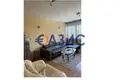 Wohnung 2 Schlafzimmer 75 m² Sonnenstrand, Bulgarien