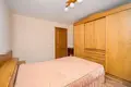 2 room apartment 49 m² Minsk, Belarus