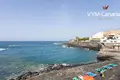 Wohnung 2 Schlafzimmer 46 m² Guia de Isora, Spanien