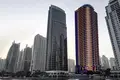 Appartement 3 chambres 145 m² Dubaï, Émirats arabes unis