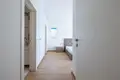 4 bedroom Villa 299 m² Limassol, Cyprus