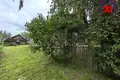 House 64 m² Akciabr, Belarus