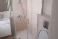 2 bedroom apartment  in Limassol, Cyprus