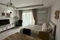 1 bedroom apartment  Mahmutlar, Turkey